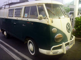 VW13