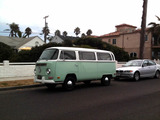 vw8