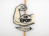 epoxy