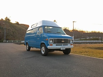 95287450