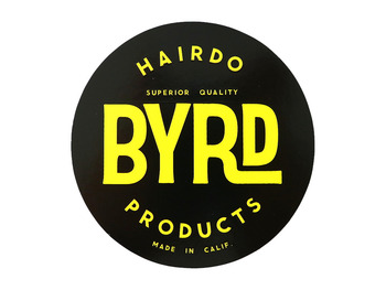 BYRDB