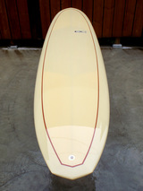 supersled94beige5