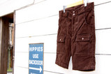 bushshortsbrown3