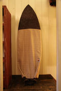 boardbag6