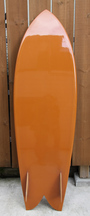 fryedfish56b