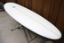 klaus684
