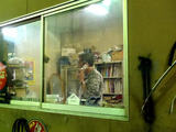 ks2
