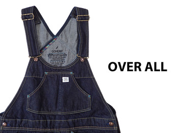 OVER-ALL-
