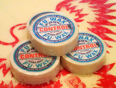 FUWAX COOL