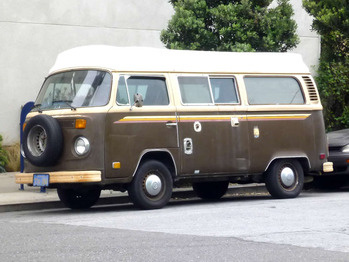 VW23