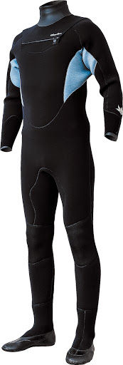 axcl14aw-prd-09