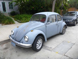 VW10