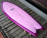 ilfalco56pink