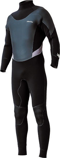 axcl14aw-prd-05
