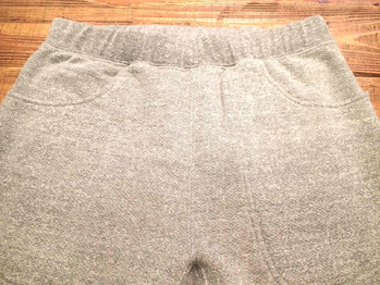 13oz¥Õ¥í¥ó¥È'