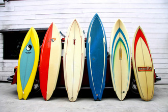 oldquiver