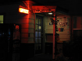 motel