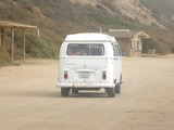 VW14