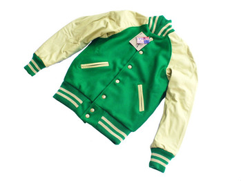 skookumgreen1b