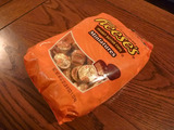 reeses
