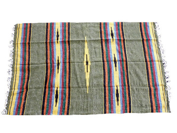 elpaso1f