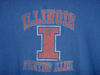 tailgateillinoi2