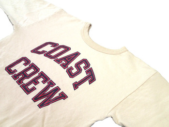 coast3
