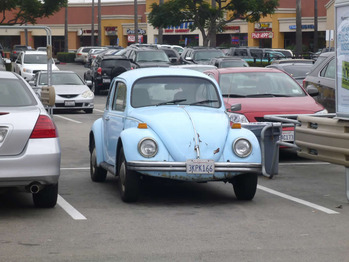 VW6