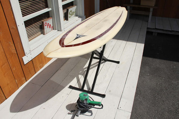 ヴィンテージサーフボード(リペア必要) faa874a5-s.jpg
