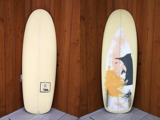 jjmodel1