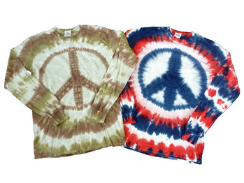 peace5