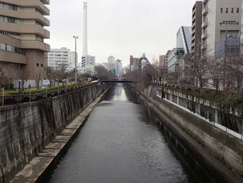 P3162465