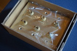 DSC04517