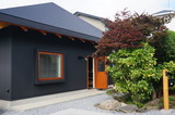 DSC04490