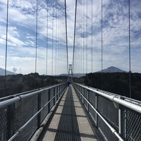 IMG_4401