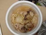 DSC05314