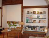 DSC01912
