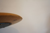 DSC06169