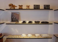 DSC01003