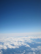 IMG_3792