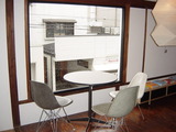 DSC01916