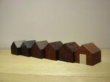 DSC09703