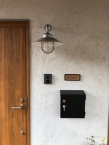 image1-1