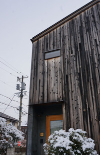 DSC08428