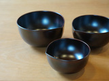 DSC07710
