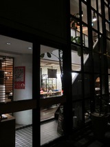 IMG_3780