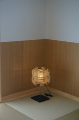 DSC04608