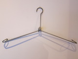 IMG_3826