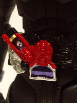 joker_005