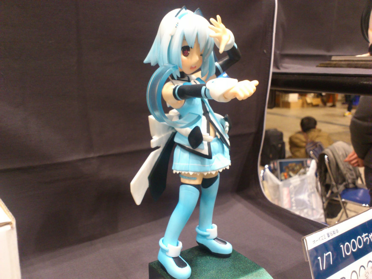 2015wfw_014